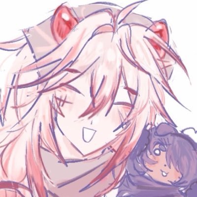 nati's profile picture
