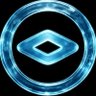 God's Eye Preview 的头像