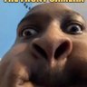 Mohammed Ibrahim's profile picture