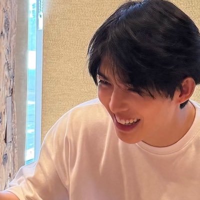 Kimmy 🍒🍚🐯's profile picture