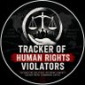 Tracker of Human Rights Violators's profile picture