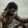 LOHIT EDITS's profile picture
