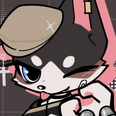 밥차 ( BOBCHA / ボプチャ / 博布查 )🐶🇰🇷's profile picture