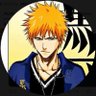 Profilbild von bank