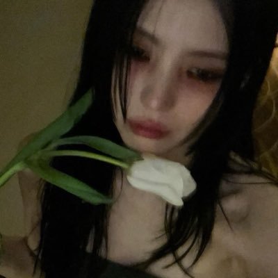 fuckranda's profile picture