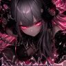 ももきす_VRChat profil fotoğrafı