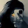 ❀'s profile picture