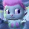 ชีวา's profile picture
