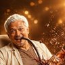 PupuPapa's profile picture