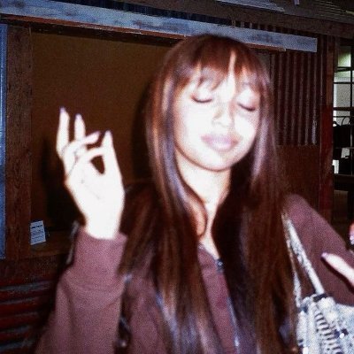 zoesmaki's profile picture