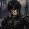 Counter's profile picture