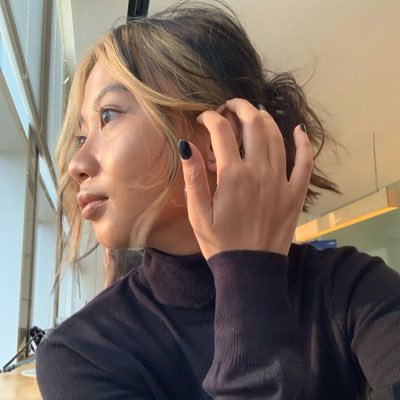 アルダ🍃🌞's profile picture