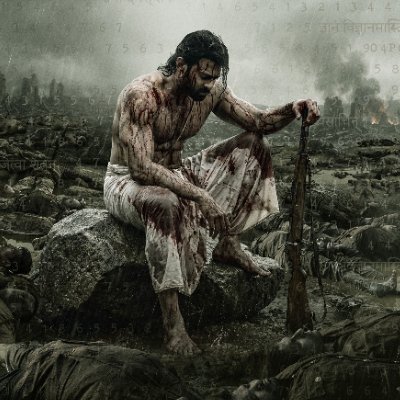 PrabhasNetwork_'s profile picture