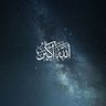 Sharif Ayman profil fotoğrafı