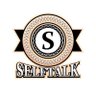 SELFTALK profil fotoğrafı