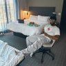 Branavan Jegatheeswaran profil fotoğrafı