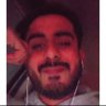 Profilbild von Ahmed.. 🇵🇰🇵🇸