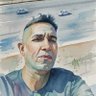 Profilbild von José Carlos Dos Santos