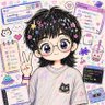 Profilbild von エン