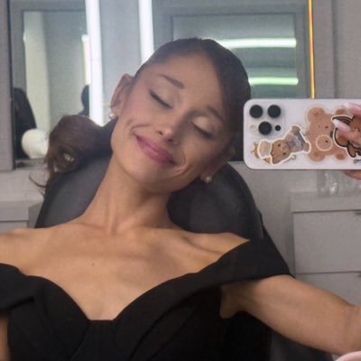 444bmi_'s profile picture