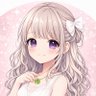 あやあい's profile picture