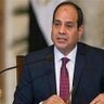 Profilbild von سعد بن الهنداوي صالح