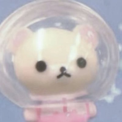 cue9mi's profile picture