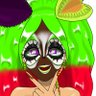 Profilbild von どこかのソノダ
