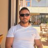 Leggah profil fotoğrafı