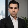 Soheil Ebrahimi's profile picture