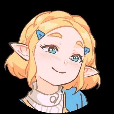 PrayForHyrule's profile picture