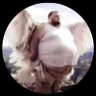 Patrick Ibekwe's profile picture
