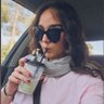 Profilbild von ماچا خانومی