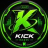 KİCK CLİPPERS 的头像