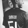 Simeonchulo's profile picture