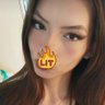 babycatbet♡ 的头像