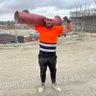 Ryan profil fotoğrafı