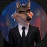 Profilbild von Zenith