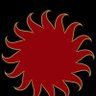 Rudra Pratap Singh's profile picture