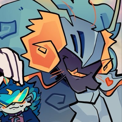 ghostmysterios's profile picture