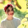 Profilbild von 𝑴𝒂𝒓𝒚𝒂𝒎