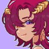 KarmicVices - Fates Vtuber 🦋🌪️ 的头像