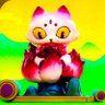 รじょภ profil fotoğrafı
