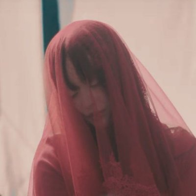 hoolignyvanill's profile picture