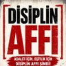 Profilbild von Synur#DisiplinAffı