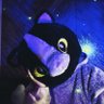 Profilbild von XIII