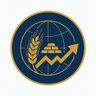 Profilbild von Noah | The Commodity Desk