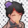 Profilbild von Akio 💮🐙🍵