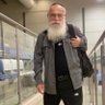 Profilbild von albert arodrik