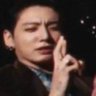 soma⁷ ⊙⊝⊜'s profile picture